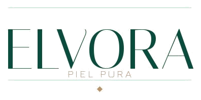 Elvora