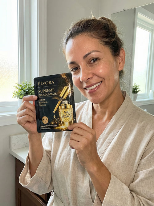 Reseña Ana P.